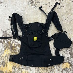 Lillebaby Complete Original Carrier